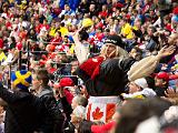 F Hockey 005